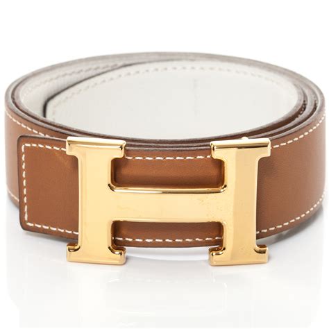 hermes belt ladies